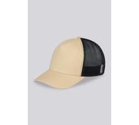 Oakley Chantlen - Arena - Gorra Trucker talla T.U.