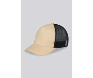 Oakley Chantlen - Arena - Gorra Trucker talla UNICA