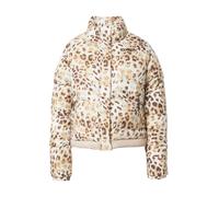 OAKLEY Chaqueta de montaña beige / beige claro / marrón / negro M beige / beige claro / marrón / negro