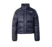OAKLEY Chaqueta de montaña negro XL negro