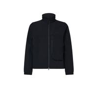 OAKLEY Chaqueta de montaña 'Wintertide' negro M negro
