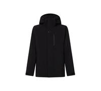 OAKLEY Chaqueta deportiva negro XL negro