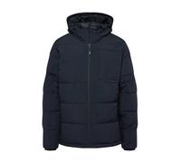 OAKLEY Chaqueta deportiva 'Tahoe' marino / negro XXL marino / negro