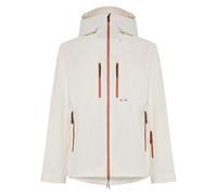 Oakley Chaqueta estándar Kendall Recycled Shell 2.0 para hombre