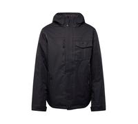 OAKLEY Chaqueta funcional negro M negro