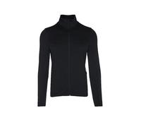 OAKLEY Chaqueta interior Canopy para hombre negro | M
