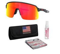 Oakley Chicago Bears Sutro Lite OO9463 - Gafas de sol con kit oficial de gafas