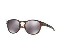 Oakley OO9265 LATCH 926522 53