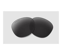 Oakley Cierre Prizm Black Lentes Piezas de Repuesto Replacementt Lente