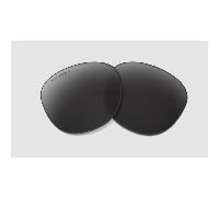 Oakley Cierre Prizm Black Lentes Piezas de Repuesto Replacementt Lente