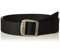 Oakley Cinturón de hombre, Blackout., Talla única