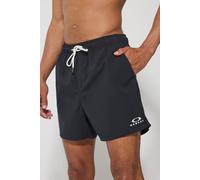 Oakley Clear Lake - Negro - Bañador Hombre talla S