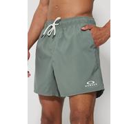 Oakley Clear Lake - Verde - Bañador Hombre talla M