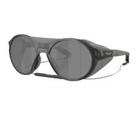 Oakley Clifden Gafas De Sol Polarizadas Latidude OO9440-2656