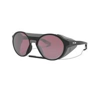 Oakley OO9440 CLIFTON 944001 56