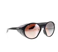 Oakley OO9440 CLIFTON 944001 56