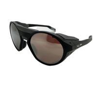 Oakley Clifden Gafas Unisex adulto (Pack de 1)