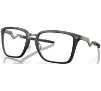 Oakley Cognitive OX8162 816201 56