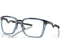 Oakley Cognitive OX8162 C56 816203