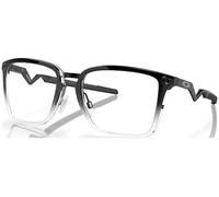 Gafas Oakley Cognitive Para Hombre Black One Size