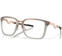 Oakley Cognitive OX8162 C56 816206
