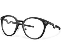 Oakley Cognitive R OX8181 C53 818101 Negro