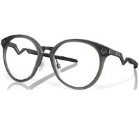 Oakley Cognitive R OX8181 C55 818102