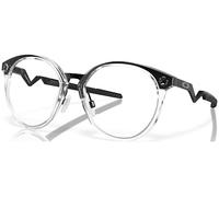 Oakley Cognitive R OX8181 C55 818103