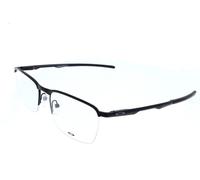 Oakley Conductor Satin Black Buey 3187-01 53