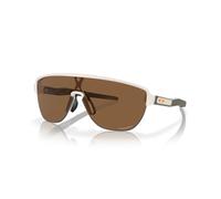Oakley - Corridor - Accessories - unisex - Marrón - ONE SIZE -