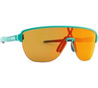 Oakley Corridor OO 9248 04 42