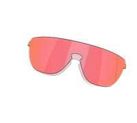 Oakley Corridor Replacement Lens Para Hombre One Size