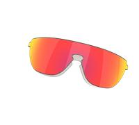 Oakley Corridor Replacement Lens Para Hombre One Size