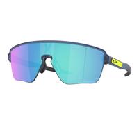 Oakley OO9415 CORRIDOR SQ 941502 42