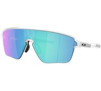 Oakley Corridor SQ Prizm Sapphire TU Blanco