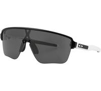 Oakley Corridor SQ Prizm Sapphire TU Noir