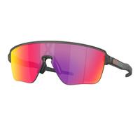 OAKLEY Corridor Sq - Unisex - Gris - talla única- modelo 2025