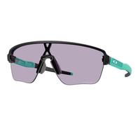OAKLEY Corridor Sq - Unisex - Negro - talla única- modelo 2025