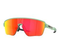 OAKLEY Corridor Sq - Unisex - Verde - talla única- modelo 2025
