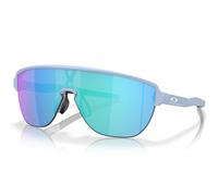 OAKLEY Corridor - Unisex - Azul - talla única- modelo 2025