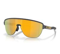 OAKLEY Corridor - Unisex - Gris - talla única- modelo 2025
