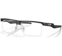 Oakley Coupler OX8053 C56 805301