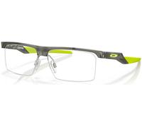 Oakley Coupler OX8053 805302 grey