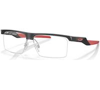 Oakley Coupler OX8053 C56 805303