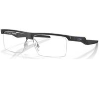 Oakley Coupler OX8053 C56 805304