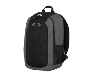 Oakley Crestible Enduro 20l Backpack, Grigo Scuro, One Size