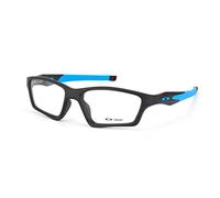 Oakley Cross Link Sweep ox8031 0155 Mens Glasses