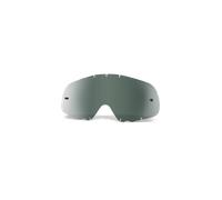 Oakley Crowbar® Mx Replacement Lenses Para Hombre One Size