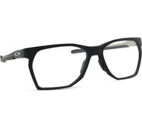 Oakley CTRLNK OX8059 805901 57