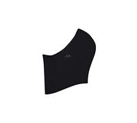 Oakley Cubierta facial unisex 2020 transpirable que absorbe la humedad